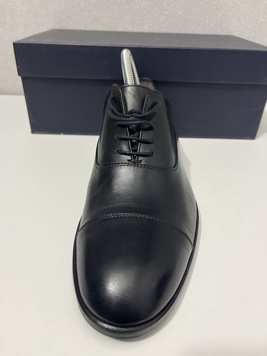 Туфли Vitto Andoilin