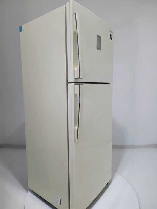 Frigider SAMSUNG BEJ NR B112