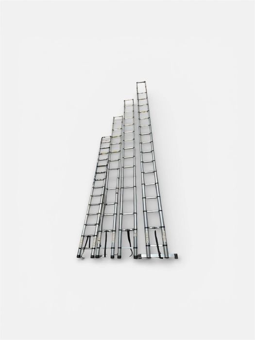 Нарвонлар барча размерлари оптим нархда