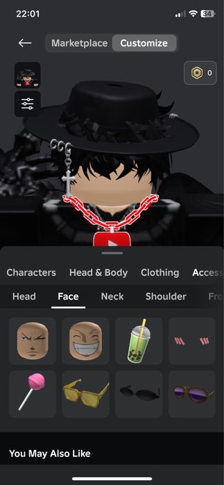 ОБМЕН!!! Не продажа!