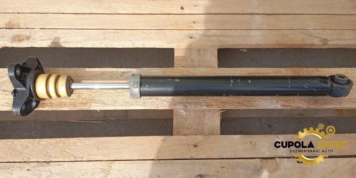Amortizor / Telescop spate dreapta 2.2d 50551259 50559657 Alfa Romeo