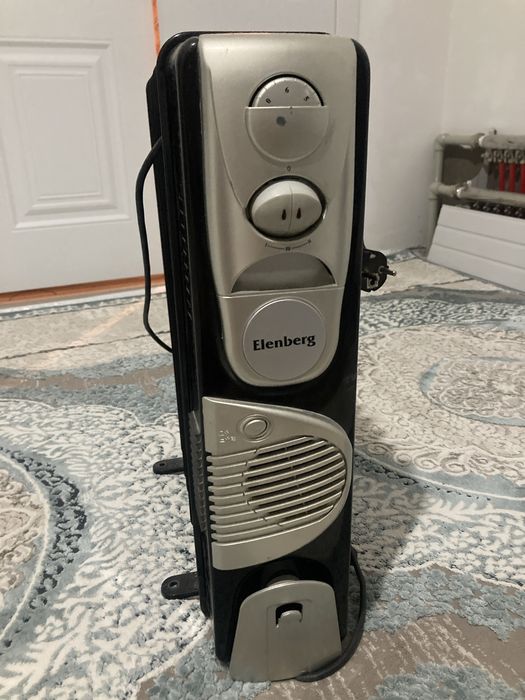 обогреватель для дома