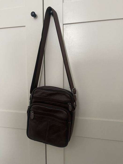 Продам мужские сумки