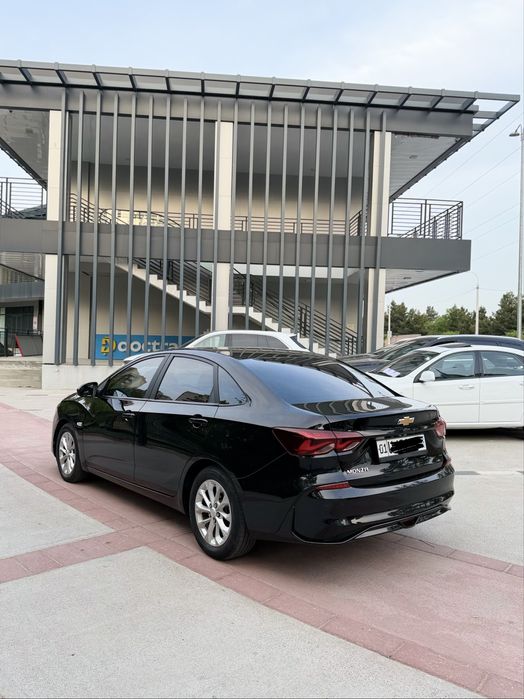 Other Monza 2023 — 5