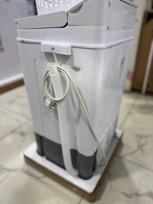 Скидка 40% молютка оптовой цене звоните заказывайте доставка есть