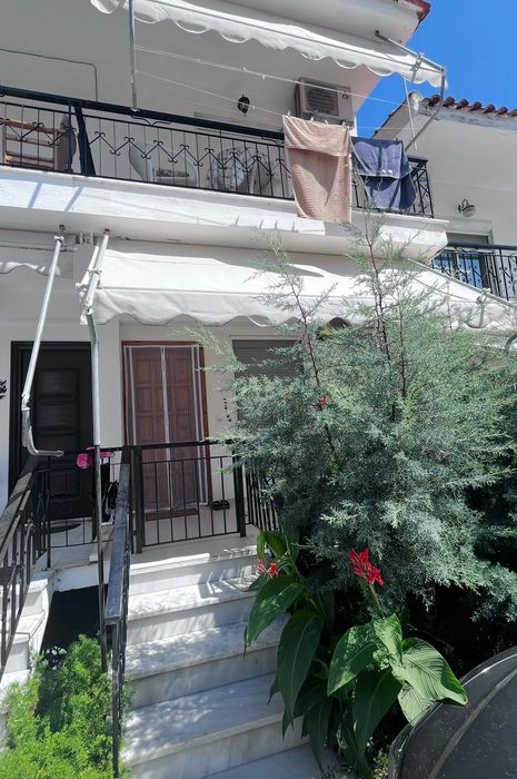 Продава се Четиристаен апартамент в София, Разсадника - 75 кв.м за 1292 €/кв.м - Снимка #8