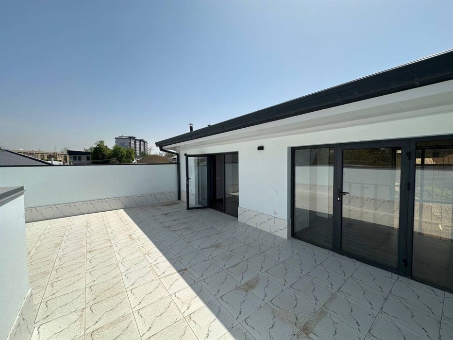 Срочно сдается дом на Ракат махалля, под офис ( н963 )