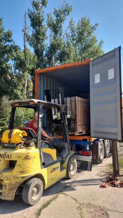 Panou Solar Fotovoltaic 600W  TOPCon NType nu Jinco, Canadian Solar,