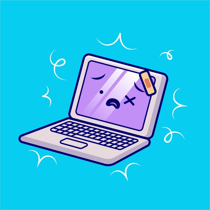 Curățare Laptop / Instalare Windows / Optimizare PC – Rapid și Serios