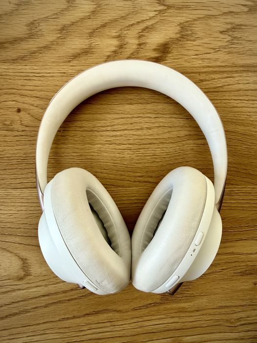 Bose Noise Cancelling 700 Limited Edition