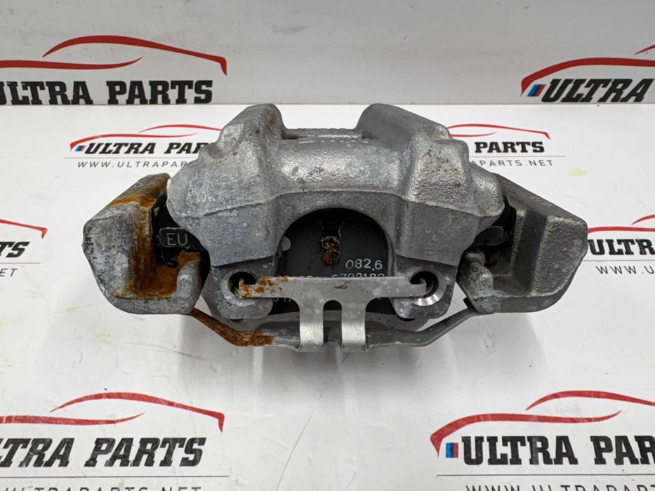 Заден Ляв Спирачен Апарат За BMW 1er F20 F21 2er F22 F23 БМВ 1 Ф20 Ф21 2 Ф22 Ф23