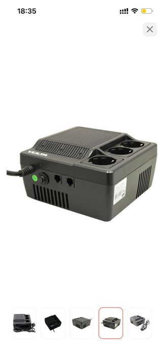 Продам стабилизатор