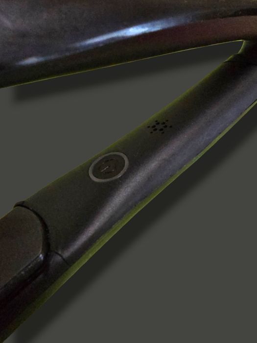 GHD Platinum+ професионална преса за коса – оригинална