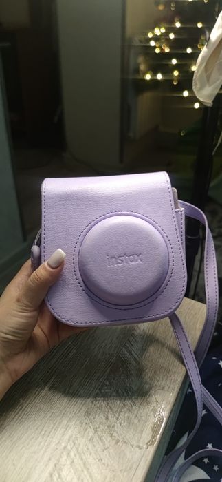 Продам Instax 12 mini