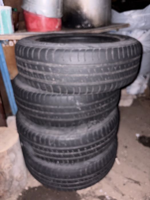 резины балоны шины