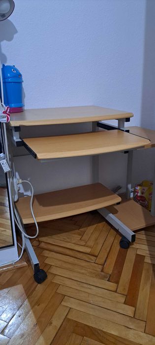 Birou pentru copii