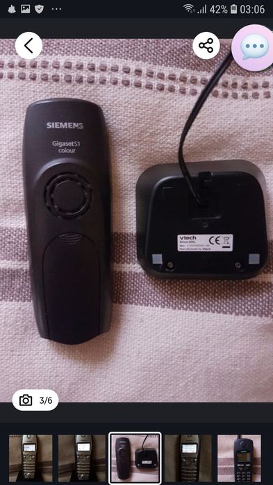 Camera web, camere supraveghere video, boxe PC