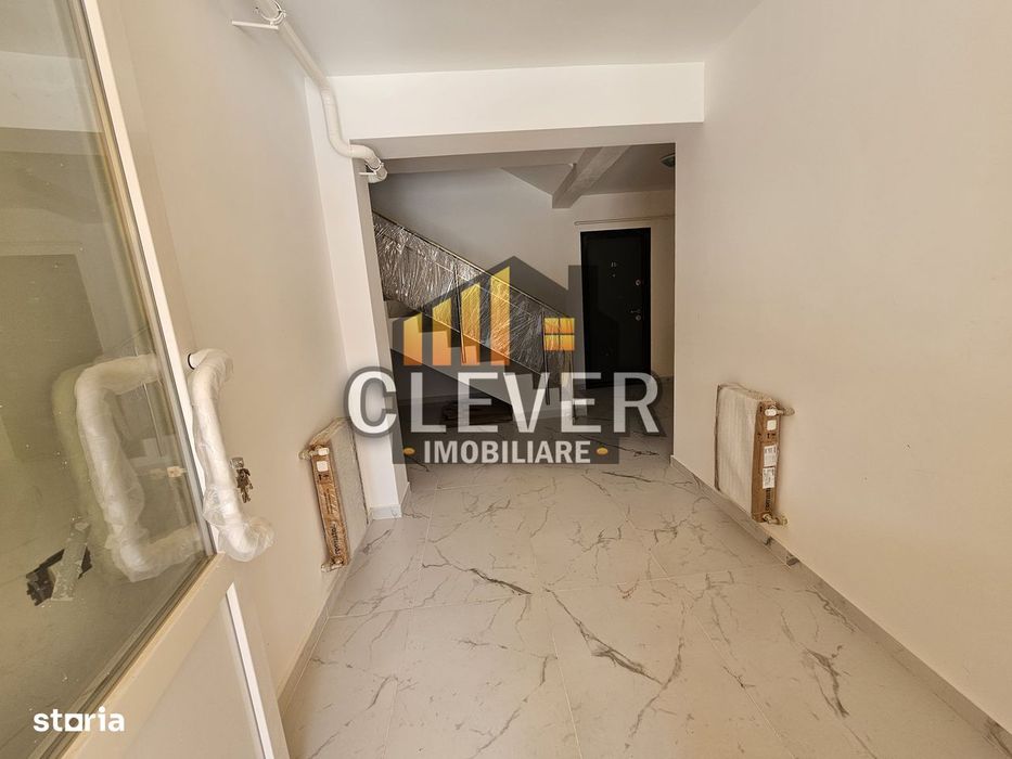 Apartament – București, Titanul Nou - Vedere 2