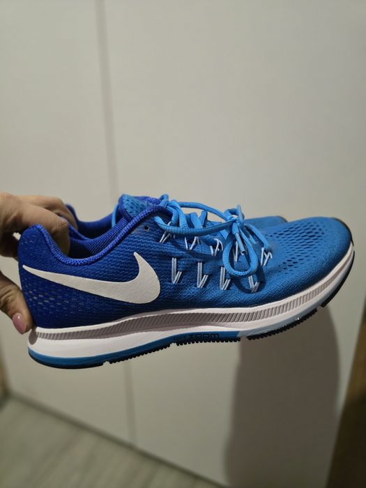 Nike Air Zoom Pegasus 33