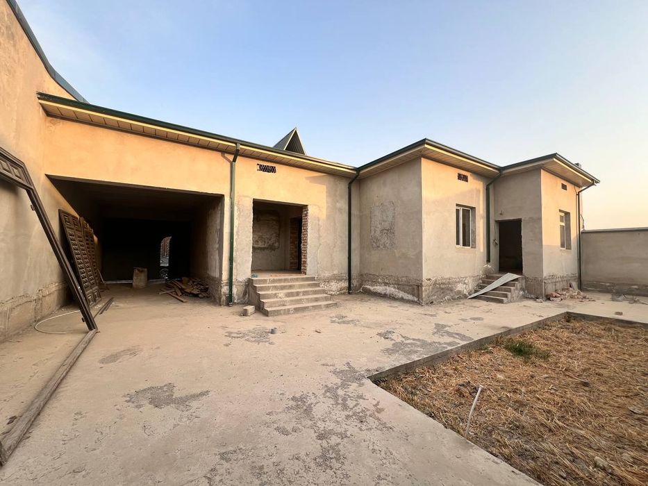 Коттедж     Katej