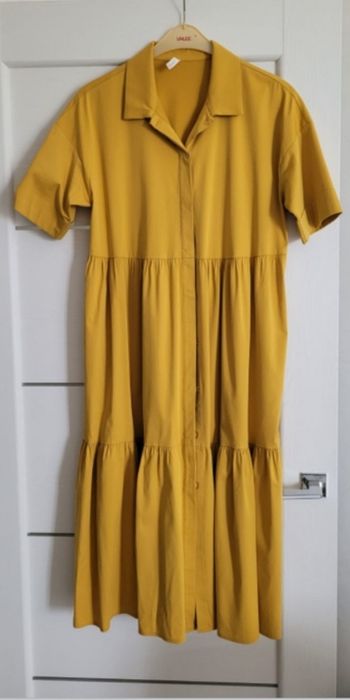 Продаю вечернее платья Турция