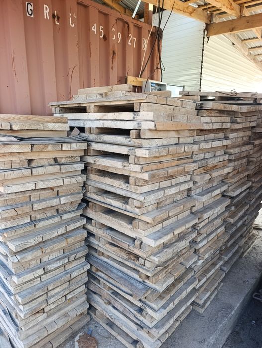 Аренда земельного участка