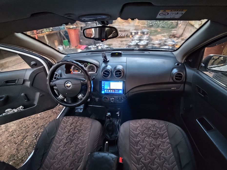 Продам авто в идеале