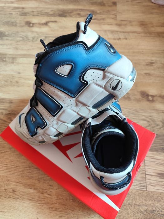 Маратонки Nike 42.5