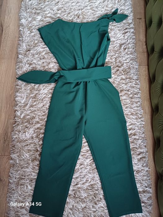 Rochii, salopete M-L impecabile