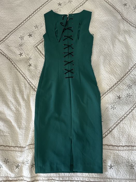 Плятья в отличном состоянии