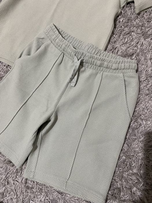 Комплект от 2 части от H&M за момчета