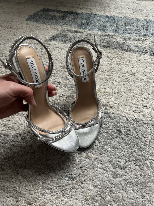 Sandale Steve Madden