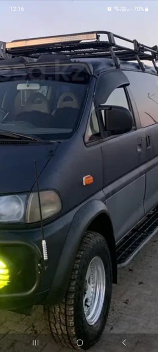 Летние резины, размер на 15