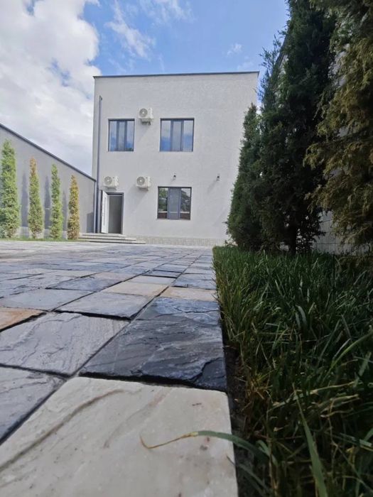 Аренда Евродома, ор-р перекрёсток Циолковского ( н47 )