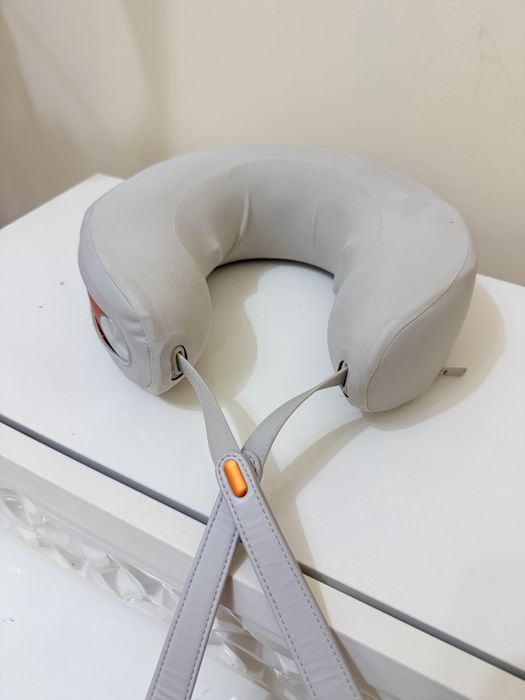 Продам массажер bork