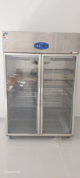 Срочно продается холодельник