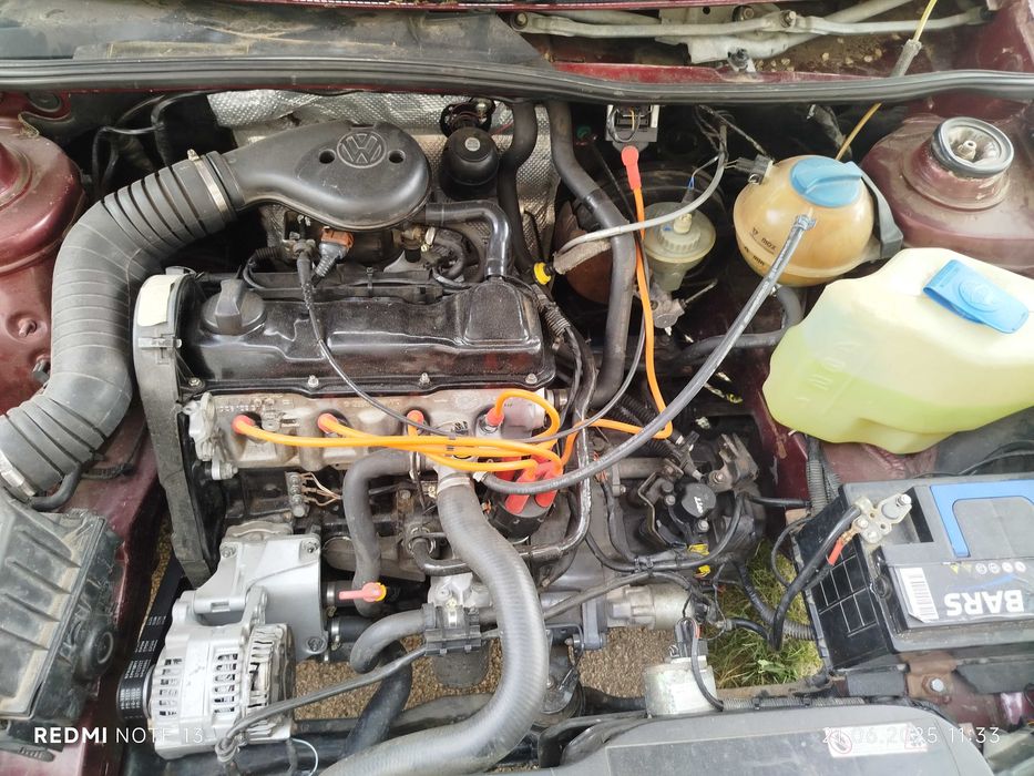 Продам автомобиль