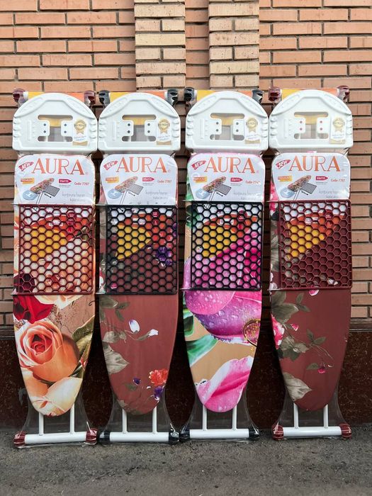 Гладильная доска