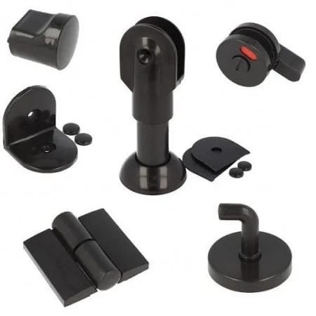 accesorii și feronerie