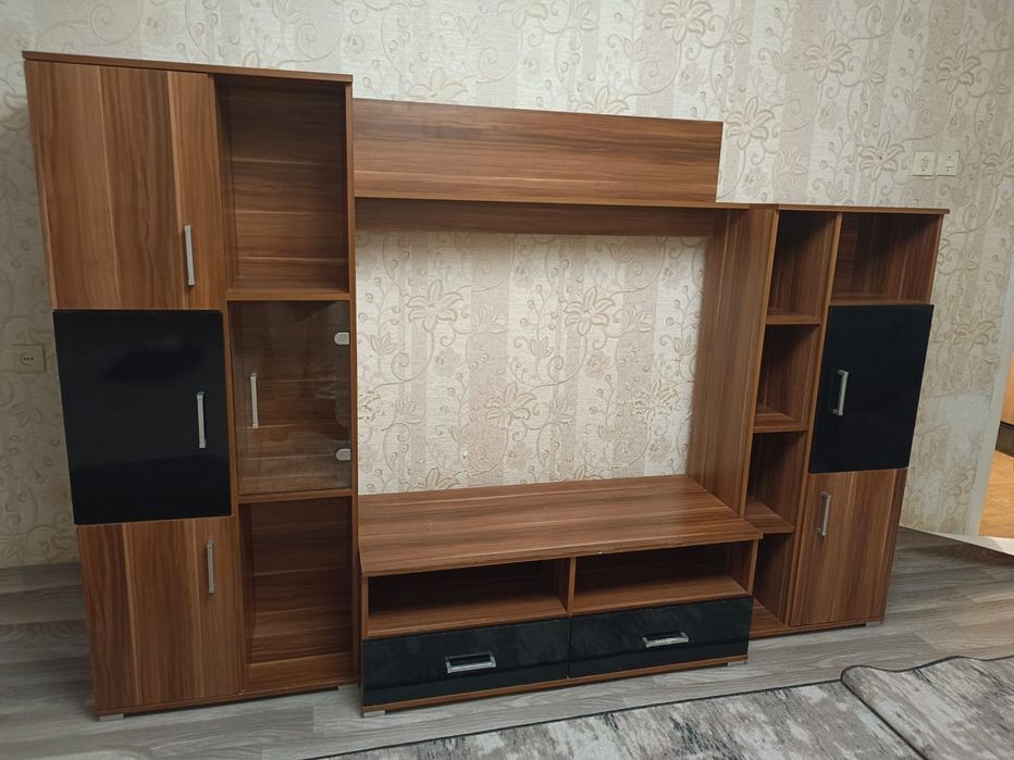 1 комн Черемушки,Драм театр