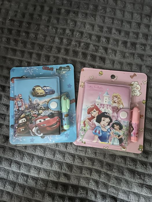 Всё Для ваших деток