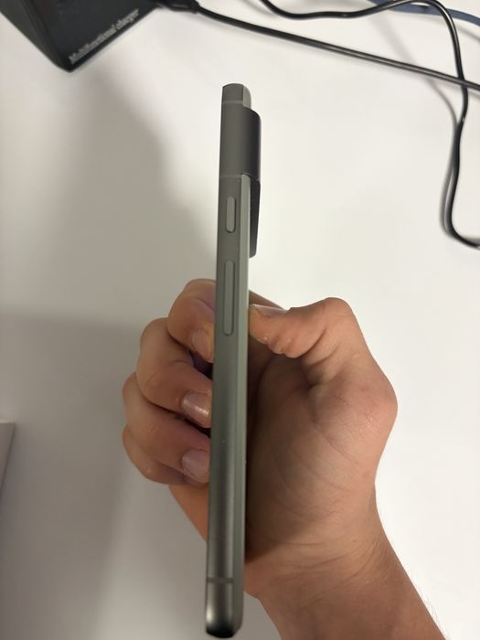 Google pixel 8 128gb