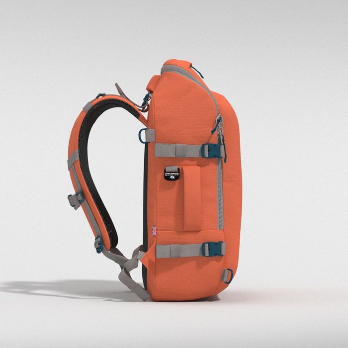 Раница Cabin Zero ADV Backpack 32l