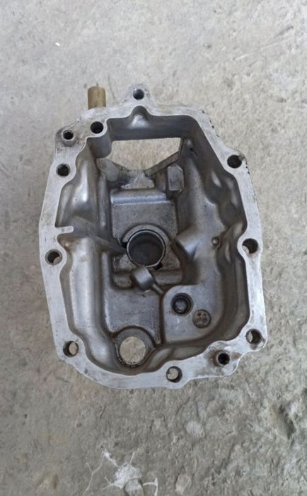 Kereli narsa arzon narxga