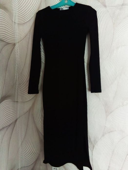 продам женские вещи