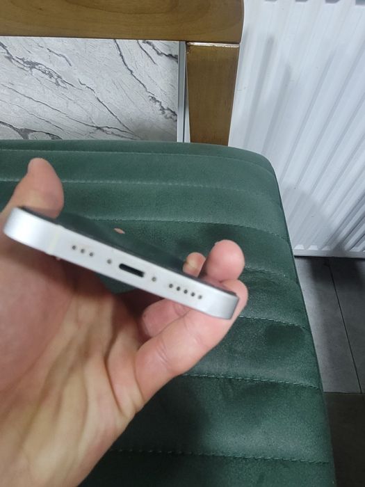 Iphone 13 oq rangda