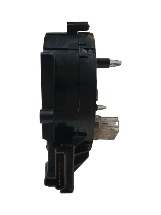 Spirala/Bobina Airbag (Inel Srs) Volkswagen Passat 3C2 2005 - 2010 3C0