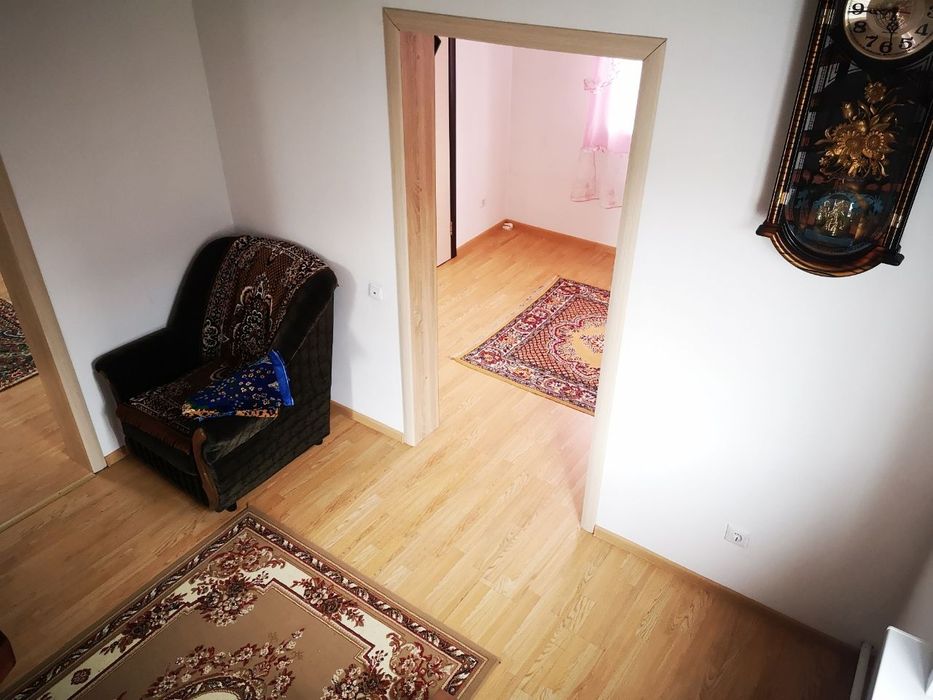 Срочно продам дом