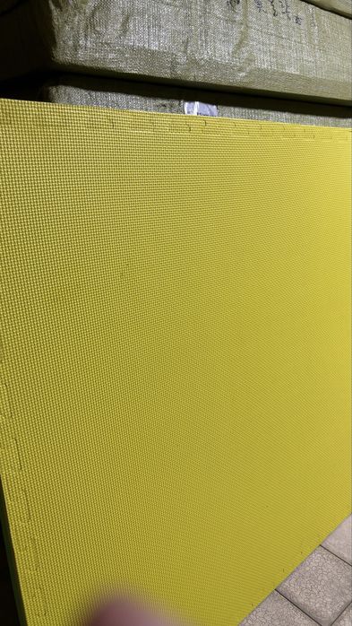 Original Xitoy EVA Tatami — sinovdan o‘tgan sifat!