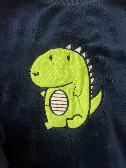 Продам детскую пижаму!